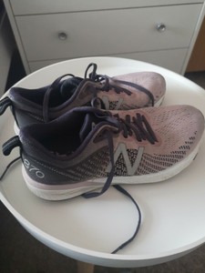 New balance 870 v5 Mujer Entrenadores UK6 EU40 | eBay