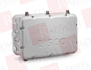 CISCO AIR-LAP1524PS-A-K9 / AIRLAP1524PSAK9 (NEW IN BOX)