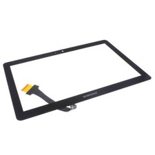 Touch Glass screen Digitizer Replacement for Samsung Galaxy TAB 2 GT-P5113ts USA