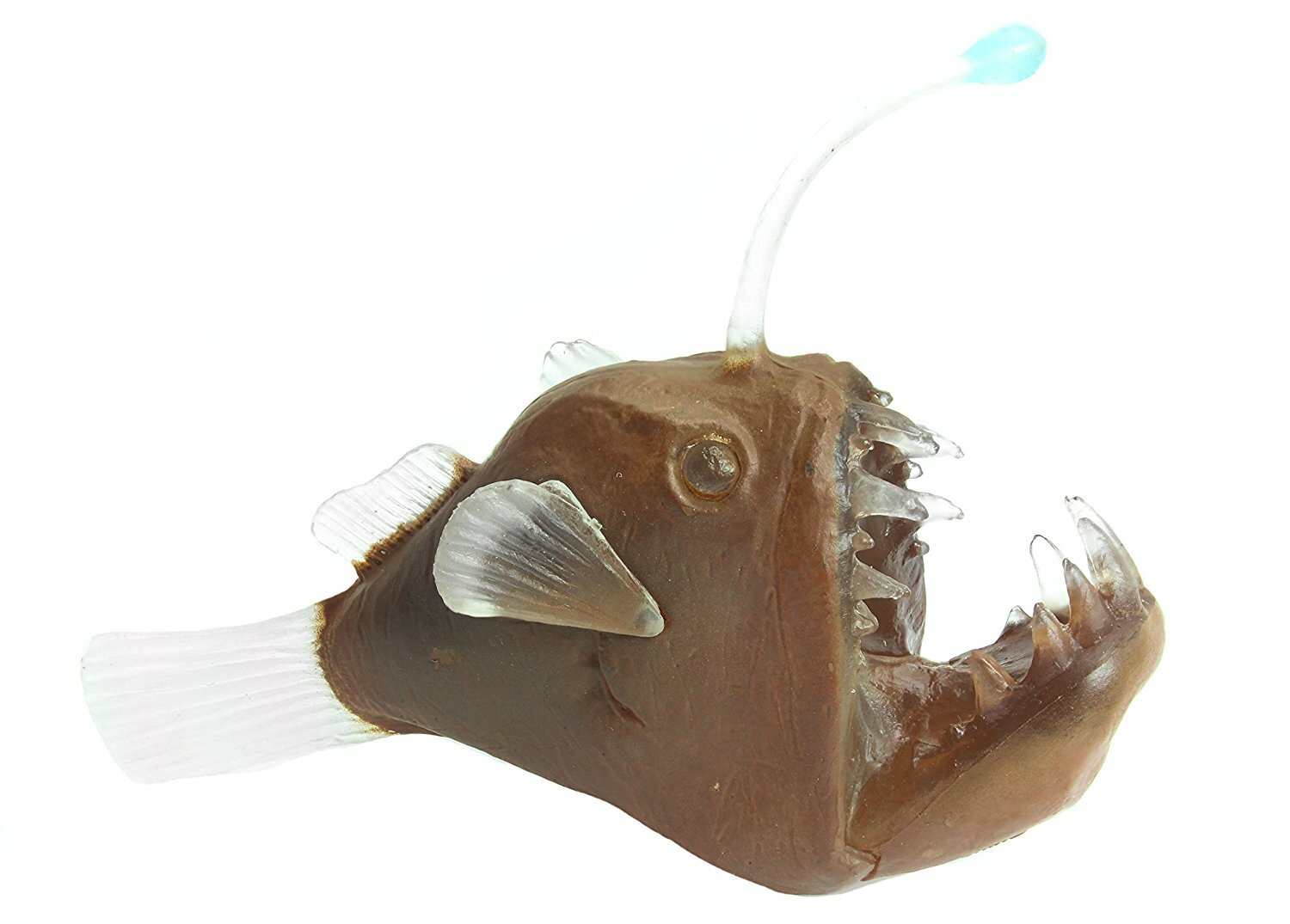 safari ltd deep sea creatures