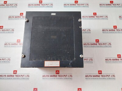 NABCO MU-417-01 Aufzugssteuerung System 8905-23/MC-004/E-40
