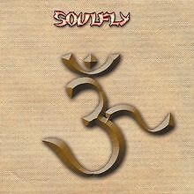 3 von Soulfly | CD | Zustand akzeptabel
