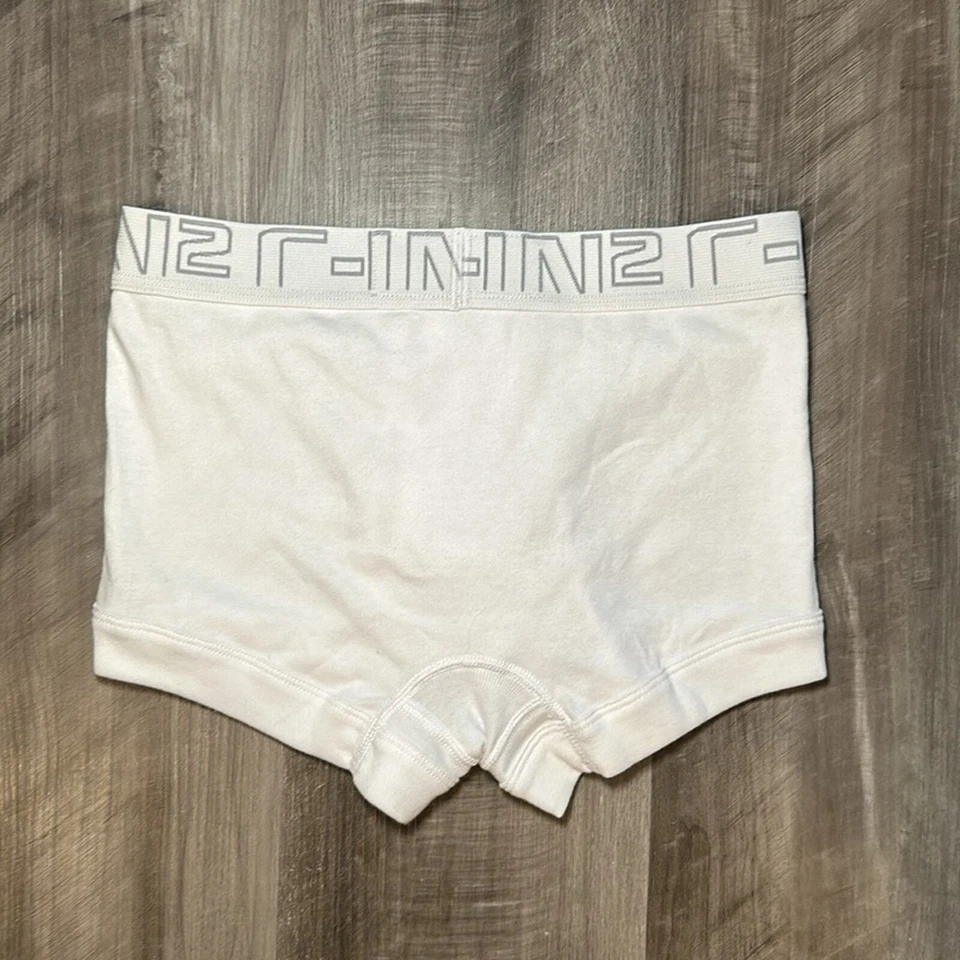 C-IN2 Cotton Stretch Trunk - Small - Image 2 of 3