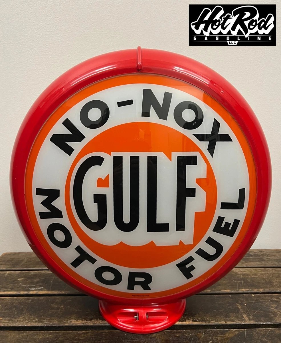 gulf globe products for sale | eBay