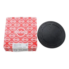 ELRING KLINGER Cover Seal 11117530262 / 538.020