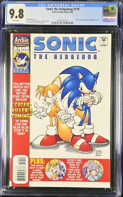 #ソニックページ Amazon.com: Ata-Boy Sonic The Hedgehog Magnetic Set of Four