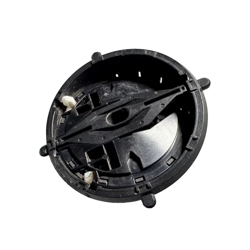 FRONT LEFT DRIVER SIDE DOOR POWER MIRROR TILT MOTOR TOYOTA CAMRY 2018-2023 OEM