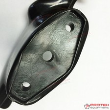 Cabezal De Desmontaje De Llanta Metálico Para Cambiador Ranger RX850 RX950 R23ST R26EX R26ST R980X | 5400201