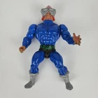Vintage Mekaneck 1983 He-Man Masters MOTU Mattel Action Figure