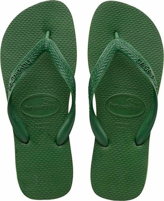 flip top sandals sale