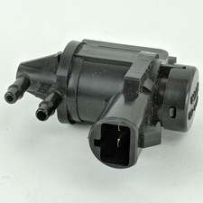 Genuine Ford MONDEO Emissions Valve Vacuum 3698945 for sale online 