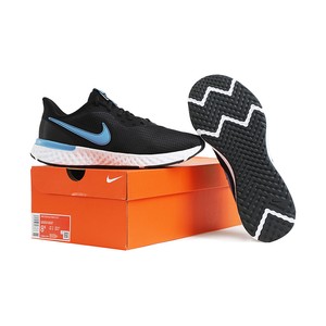 Nike Revolution 5 Ext Shoes Men's Sneakers Comfort Casual Training CZ8591-004  | eBay