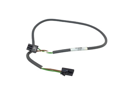 Technogym Run Now 700 Treadmill 3Pin Interconnect Wire Harness 0WCU0244AA