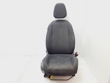 front seat rh PEUGEOT 308 SW II 1.6 BLUEHDI 100 2014 5117206