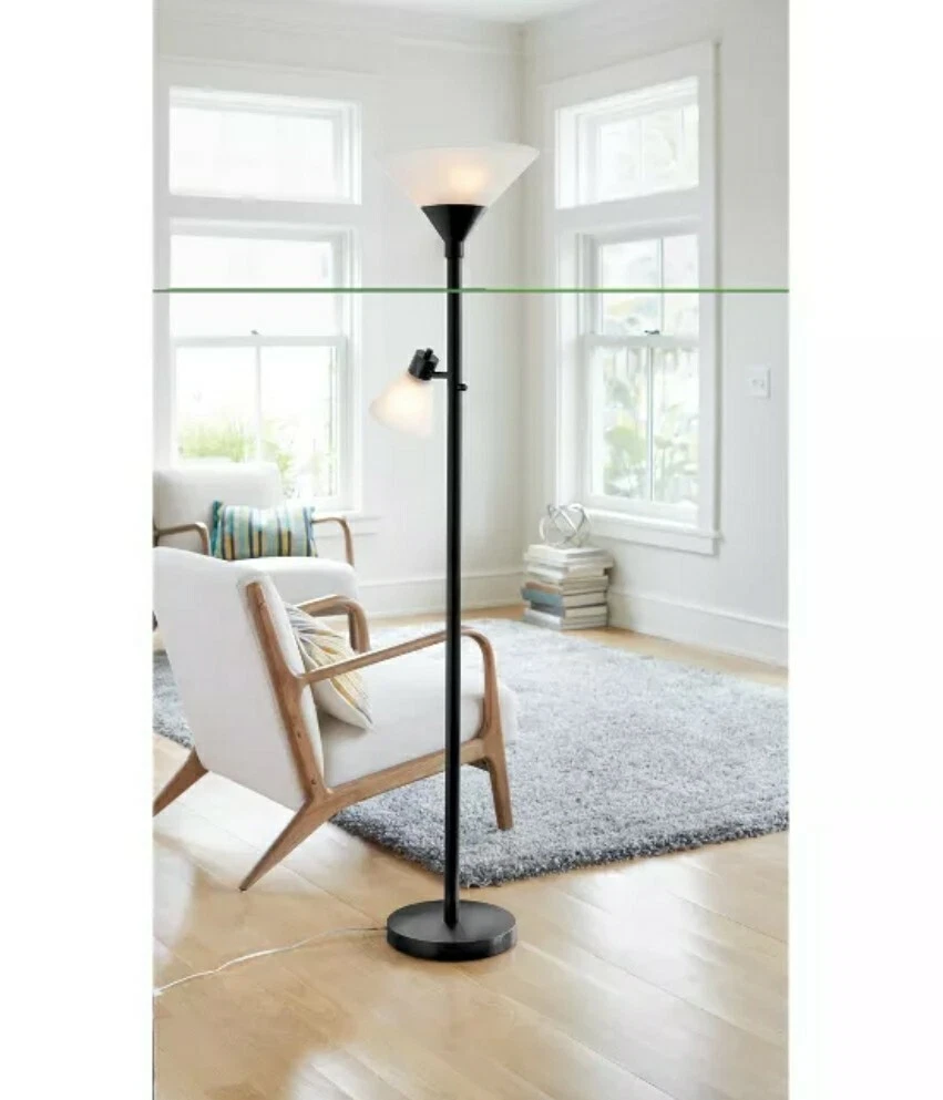 Threshold 71 sales floor lamp