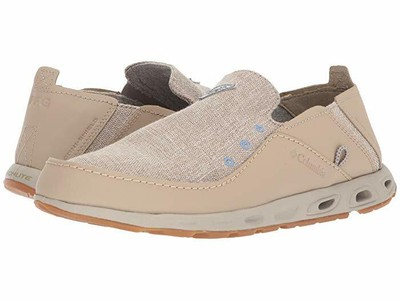 columbia bahama vent loco ii