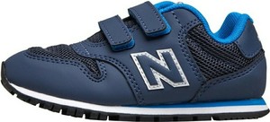 new balance uk 4.5
