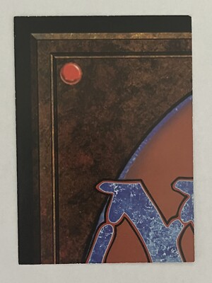 【MTG】Ultra Pro Puzzle 3枚セット MTG】Ultra Pro Puzzle 3枚セット MTG】Ultra Pro Puzzle 3枚