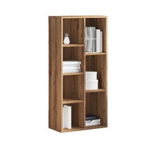 vidaXL 8721158435002 Bibliothek