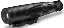 Burris Optics BTS35 V3 Thermal Scope 300603