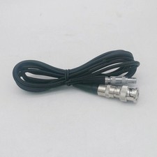 FOR Cable Q9-C5 Equality Lemo 00 to BNC for A...