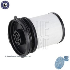 HYDRAULIC FILTER AUTOMATIC TRANSMISSION ADBP210193 FOR MERCEDES-BENZ B-CLASS