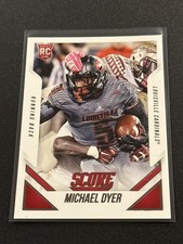 2015 Panini Score Football Rookies Pick Your Card! Buy More & Save!