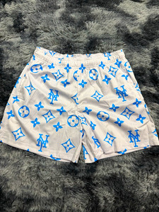 Bravest Studios Shorts | eBay