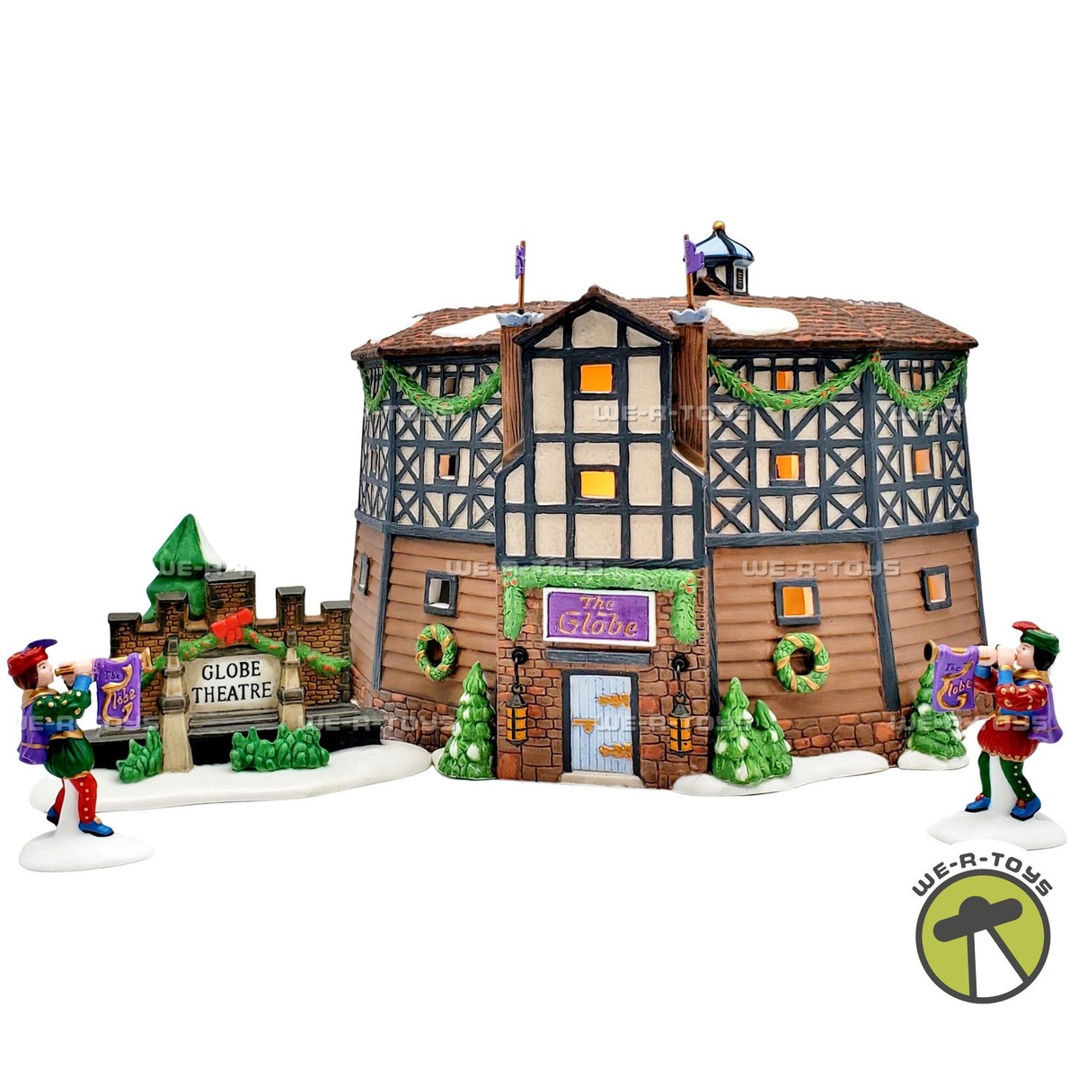 39degrees 39degrees×Mrs.WiENER DEMOCDセット DISCOGRAPHY | Mrs.WiENER(ミセチン)official site