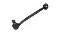 Hart 450 525 Lenker, RadaufhäNgung FüR MERCEDES-BENZ