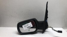 Retroviseur gauche (ou coque) Ford FUSION