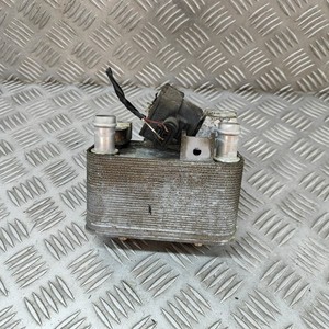 BMW I4 G26 Air Con Receiver Trockner 9418878 Strom 250 kW 2022 30430722