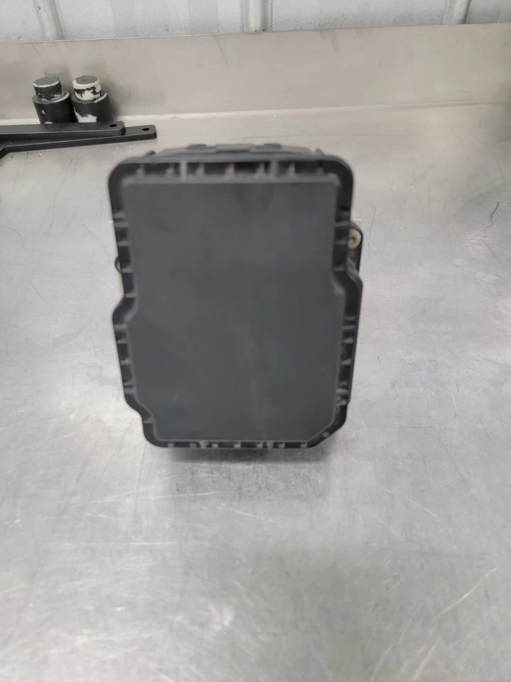 Módulo de bomba HONDACORD SEDAN MAN ABS válvula moduladora VSA T2FL5 FABRICANTE DE EQUIPAMENTO ORIGINAL 2013 - 2015 - Imagem 2 de 4