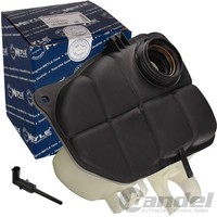 Meyle AusgleichsbehÄLter KÜHlmittel + Sensor FüR Mercedes C-KLASSE W203 CLK C209