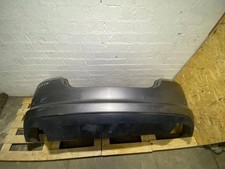 Baguette de porte Jaguar XF