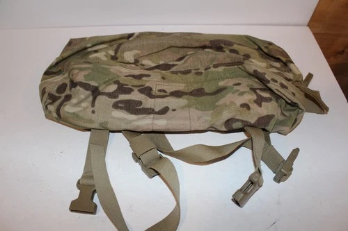 Propper MOLLE II Waist Pack - Thumbnail 2