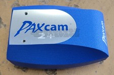 Paxcam 2+ C-Mount USB Microscope Camera PX-CM 2+