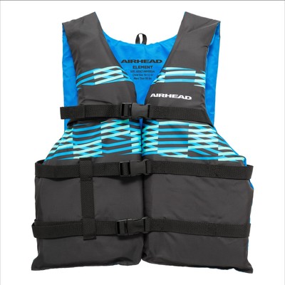 Element Life Jacket, Universal