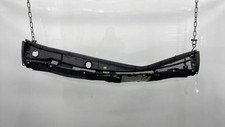 Pare-brise Nissan Pulsar
