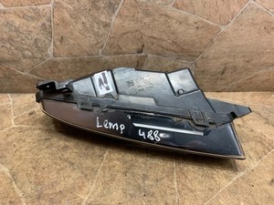 BMW 5 Touring G31 Nebelscheinwerfer vorne rechts 89250243 2.00 Diesel 34209222