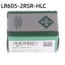 LR605-2RSR-HLC INA image
