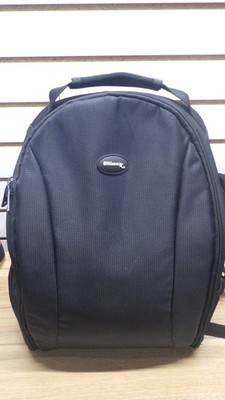 Ultimaxx Water-Resistant Gadget Backpack (TDW039934)