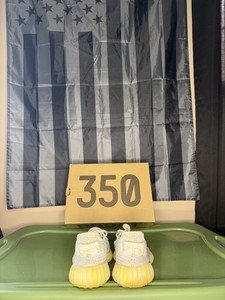 White Yeezys Boost 350 | eBay White Yeezys Boost 350 | eBay