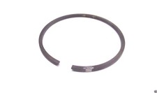 Husqvarna Genuine OEM Replacement Piston Ring...