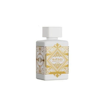 Lattafa Badee Al Oud Honor E Glory Profumo Uomo Eau De Parfum, 100 ml, versiegelt