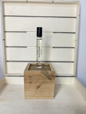 Byredo Gypsy Water Fragrance Oil 7. 5ml Roll-On-FREE SHIPPING