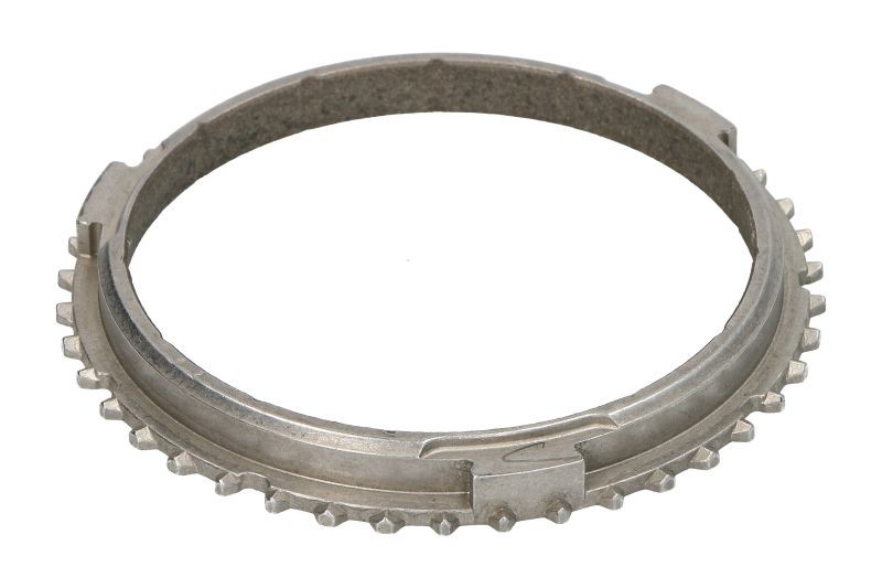 2x ✅Fits C.E.I 119424 Synchroniser Ring, manual transmission 119424  ⭐UK Seller⭐