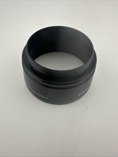 KODAK Lens adapter 45.5mm to 55mm Lens Adapter Step Up Ring