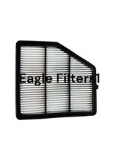 Engine Air Filter FOR 2019-2025 NISSAN ALTIMA 2.5L 2.0L OE 16456-6CA0A