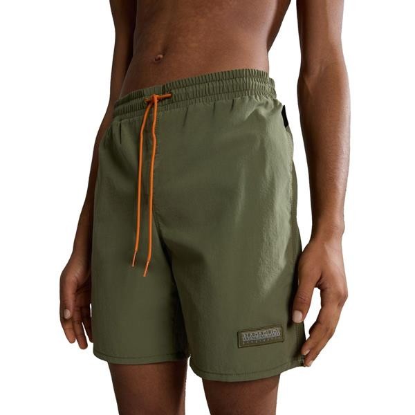 Напапиджри Херренклейдунг Курзальный узел NP0A4GAIGAE V-MORGEX Grn 8990₽